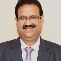 Imran Siddiqui, Director