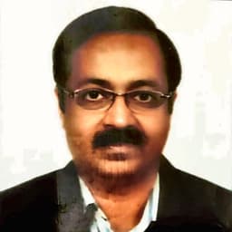 Shyam Sunder Gupta, Director